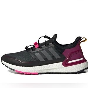adidasUltra Boost C.Rdy Shoes